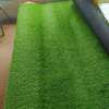 classy and affordable artificial carpets thumb 2