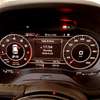 Audi Q2 Quattro S-line 2017 sunroof thumb 4