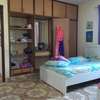 3 bedroom apartment for sale in Nyali Area thumb 30