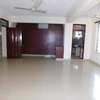 4 Bed Apartment with En Suite at Kizingo thumb 6