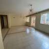 4 Bed Apartment with Swimming Pool in Valley Arcade thumb 6