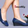 Smoothly shoes thumb 5