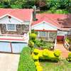 4 Bed House with En Suite in Kiambu Road thumb 0