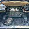 HILUX DOUBLE CABIN KDL (MKOPO/HIRE PURCHASE ACCEPTED) thumb 12
