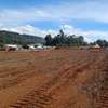 Prime plots in Kikuyu, Kamangu 400m from a new tarmac road. thumb 5