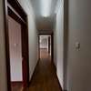 3 Bed Apartment with En Suite in Riverside thumb 13