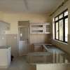 2 Bed Apartment with Swimming Pool in Kilimani thumb 13