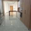 Serviced 4 Bed Apartment with En Suite at Shanzu Road thumb 2