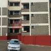 1 Bed Apartment with Balcony at Muthatari thumb 1