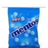 Mentos, Delight, Strawberry, Mixed fruits or Mint flavours thumb 1