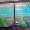 Kaspersky Antivirus 3+1 User Free 1year Licence thumb 0