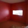 MODERN ONE BEDROOM TO LET IN MUTHIGA thumb 10