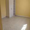 4 Bed House with En Suite at Kitengela (Yukos) thumb 7