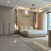 3 Bed Apartment with En Suite at Mandera Road thumb 6