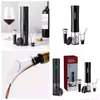 Electric wine set thumb 1