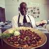 Catering staff /Waiters & Waitresses/Chefs for /Bartenders for hire thumb 3