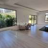 5 Bed Villa with En Suite in Karen thumb 13
