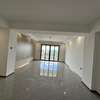 3 Bedroom Apartments for Rent near Riverside Square thumb 4