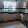 3 Bed Apartment with En Suite at Brookside Area thumb 8