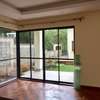 5 Bed House with En Suite in Lavington thumb 9