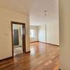 3 Bed Apartment with En Suite in Lavington thumb 8