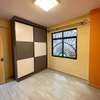 Serviced 2 Bed Apartment with En Suite in Valley Arcade thumb 8