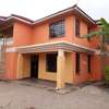 4 bedroom house for sale in Kitengela thumb 2
