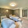 5 Bed Apartment with En Suite in Kileleshwa thumb 11
