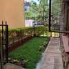 Fully Furnished and Serviced 1 Bedroom apartment in kilimani thumb 4
