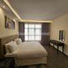 Furnished 2 Bed Apartment with En Suite in Westlands Area thumb 9