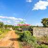 0.05 ha Commercial Land at Thogoto thumb 9
