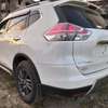 Nissan x-trail ( hybrid) for sale in kenya thumb 11