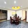 4 Bed Apartment  in Parklands thumb 17