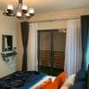 4 Bed Apartment with Swimming Pool in Kileleshwa thumb 7