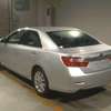 TOYOTA CAMRY (MKOPO/HIRE PURCHASE ACCEPTED) thumb 2