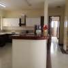 Serviced 3 Bed Apartment with En Suite at Mpaka Road thumb 11