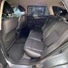 Subaru outback bs9 thumb 5