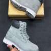 Timberland boots thumb 0