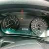 Toyota Hilux  4by4 thumb 2