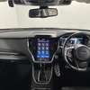 2021 SUBARU OUTBACK thumb 4