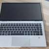 HP EliteBook x360 1040 G7 Notebook PC thumb 3