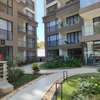 3 Bed Apartment with En Suite at Riverside Drive thumb 21