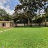 Five bedroom for sale Karen thumb 1