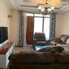 4 bedroom apartments master Ensuite in Kilimani thumb 12