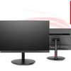 Lenovo Thinkvision T24i IPS Display monitor thumb 1