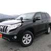 TOYOTA PRADO (HIRE PURCHASE ACCEPTED) thumb 1