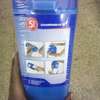 1.5 litres camping gaz hot and cold pack thumb 5