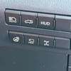 LEXUS RX 200T thumb 6