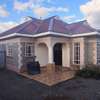 4 Bed House with En Suite at Milimani thumb 22