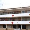 1 Bed Apartment with Parking in Ongata Rongai thumb 2